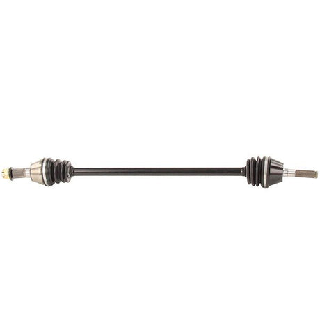 BRONCO STANDARD AXLE (CAN - 7055) - DRIVEN Canada's Powersports 682577046539CAN - 7055
