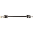 BRONCO STANDARD AXLE (CAN - 7056) - DRIVEN Canada's Powersports 682577046584CAN - 7056