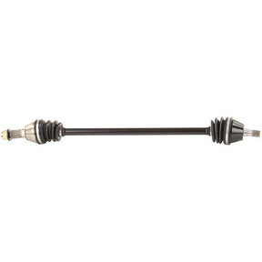 BRONCO STANDARD AXLE (CAN - 7056) - DRIVEN Canada's Powersports 682577046584CAN - 7056