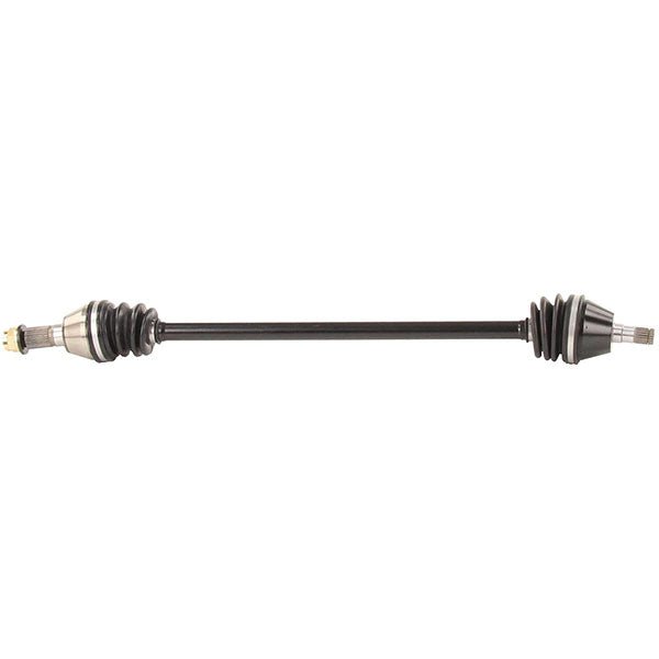 BRONCO STANDARD AXLE (CAN - 7056) - DRIVEN Canada's Powersports 682577046584CAN - 7056