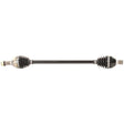 BRONCO STANDARD AXLE (CAN - 7057) - DRIVEN Canada's Powersports 682577029938CAN - 7057