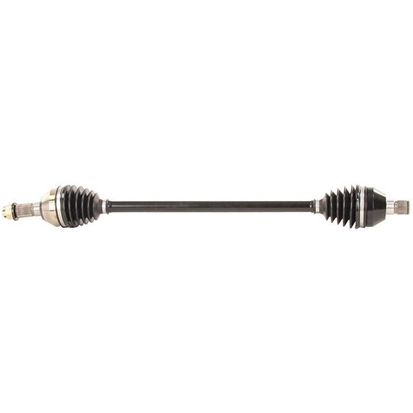 BRONCO STANDARD AXLE (CAN - 7057) - DRIVEN Canada's Powersports 682577029938CAN - 7057