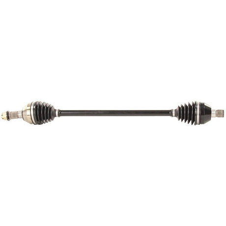 BRONCO STANDARD AXLE (CAN - 7057) - DRIVEN Canada's Powersports 682577029938CAN - 7057