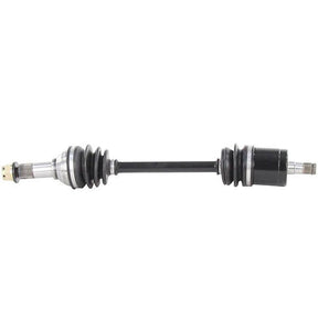 BRONCO STANDARD AXLE (CAN - 7058) - DRIVEN Canada's Powersports 682577046614CAN - 7058