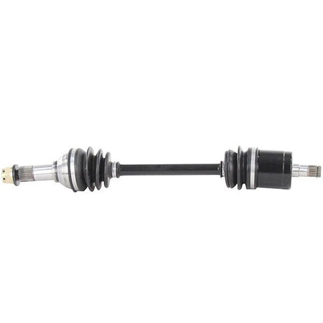 BRONCO STANDARD AXLE (CAN - 7058) - DRIVEN Canada's Powersports 682577046614CAN - 7058