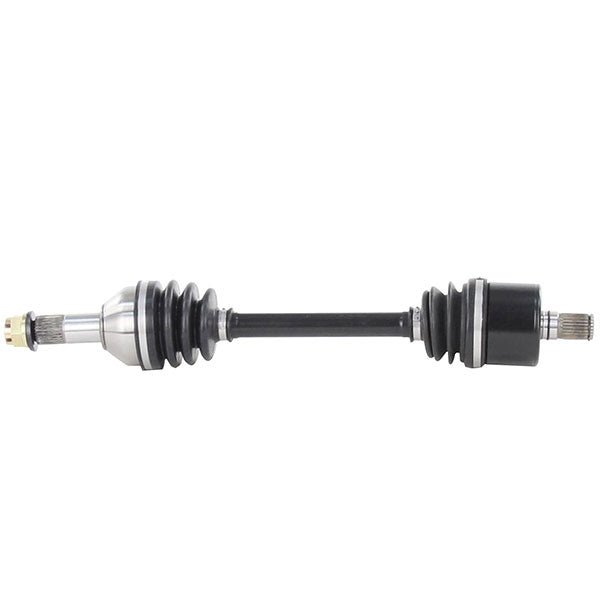 BRONCO STANDARD AXLE (CAN - 7059) - DRIVEN Canada's Powersports 682577046621CAN - 7059