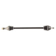 BRONCO STANDARD AXLE (CAN - 7060) - DRIVEN Canada's Powersports CAN - 7060