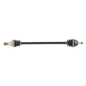 BRONCO STANDARD AXLE (CAN - 7060) - DRIVEN Canada's Powersports CAN - 7060