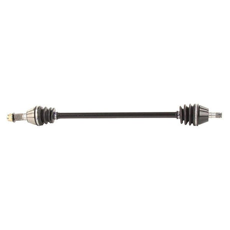 BRONCO STANDARD AXLE (CAN - 7060) - DRIVEN Canada's Powersports CAN - 7060