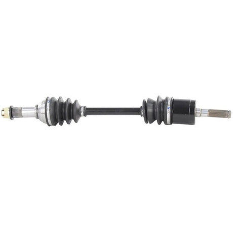 BRONCO STANDARD AXLE (CAN - 7061) - DRIVEN Canada's Powersports 682577046560CAN - 7061