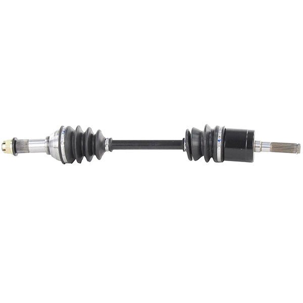 BRONCO STANDARD AXLE (CAN - 7061) - DRIVEN Canada's Powersports 682577046560CAN - 7061