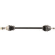 BRONCO STANDARD AXLE (CAN - 7063) - DRIVEN Canada's Powersports 682577046591CAN - 7063