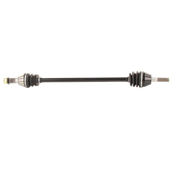 BRONCO STANDARD AXLE (CAN - 7064) - DRIVEN Canada's Powersports CAN - 7064