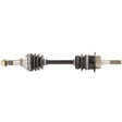 BRONCO STANDARD AXLE (CAN - 7066) - DRIVEN Canada's Powersports CAN - 7066