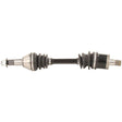 BRONCO STANDARD AXLE (CAN - 7067) - DRIVEN Canada's Powersports CAN - 7067