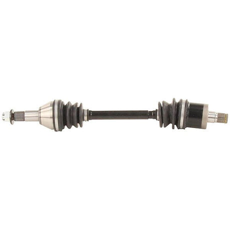 BRONCO STANDARD AXLE (CAN - 7068) - DRIVEN Canada's Powersports CAN - 7068