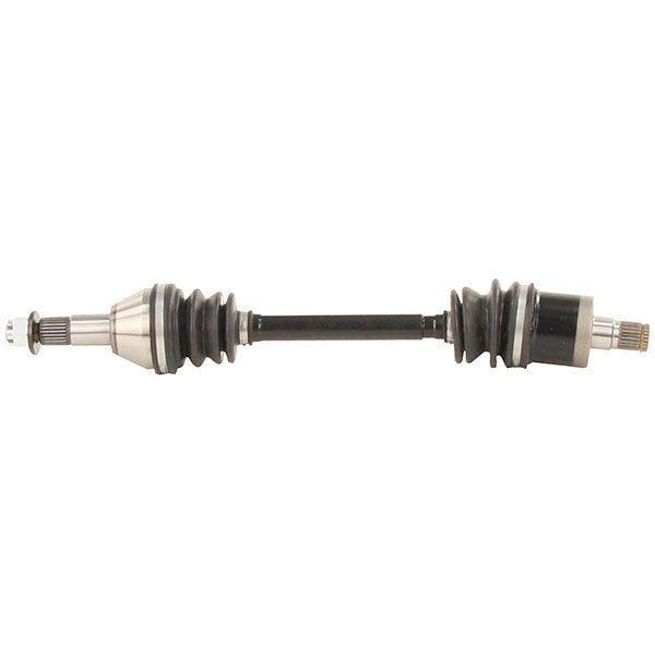 BRONCO STANDARD AXLE (CAN - 7068) - DRIVEN Canada's Powersports CAN - 7068
