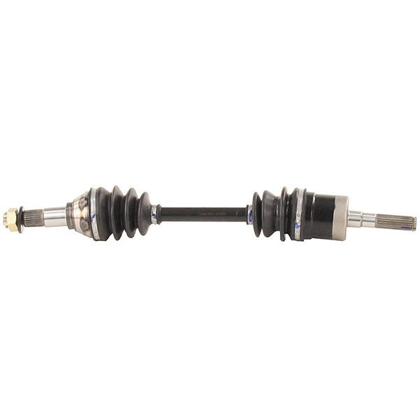 BRONCO STANDARD AXLE (CAN - 7071) - DRIVEN Canada's Powersports CAN - 7071