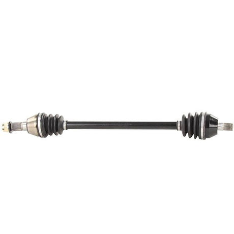 BRONCO STANDARD AXLE (CAN - 7072) - DRIVEN Canada's Powersports 682577046553CAN - 7072
