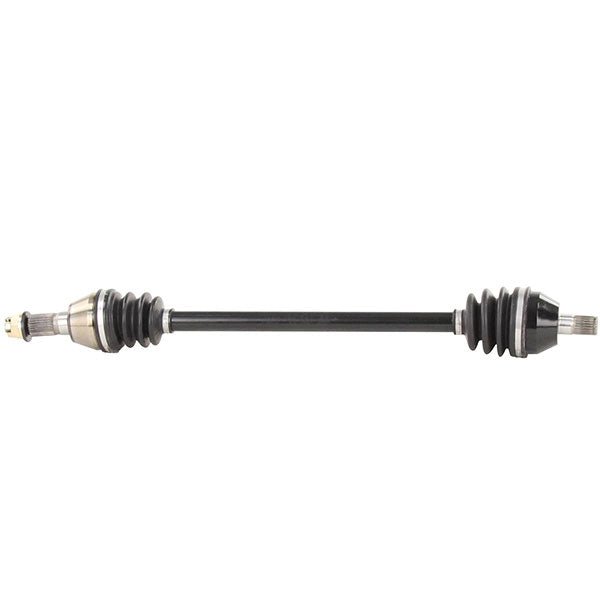 BRONCO STANDARD AXLE (CAN - 7072) - DRIVEN Canada's Powersports 682577046553CAN - 7072