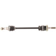 BRONCO STANDARD AXLE (CAN - 7073) - DRIVEN Canada's Powersports CAN - 7073