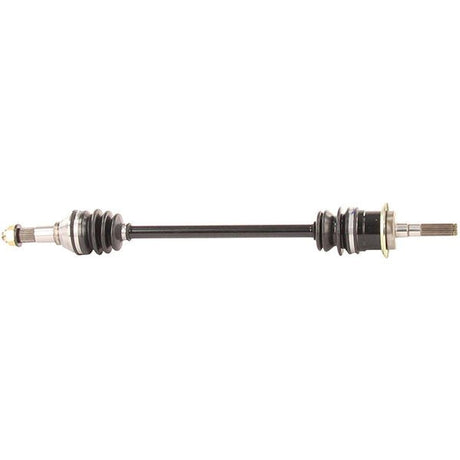 BRONCO STANDARD AXLE (CAN - 7073) - DRIVEN Canada's Powersports CAN - 7073