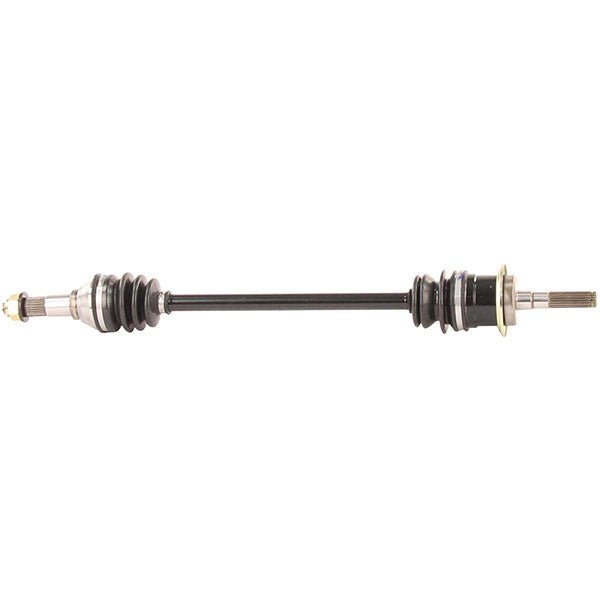 BRONCO STANDARD AXLE (CAN - 7073) - DRIVEN Canada's Powersports CAN - 7073