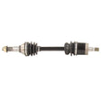 BRONCO STANDARD AXLE (CAN - 7074) - DRIVEN Canada's Powersports CAN - 7074