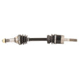 BRONCO STANDARD AXLE (CAN - 7075) - DRIVEN Canada's Powersports CAN - 7075