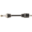 BRONCO STANDARD AXLE (CAN - 7076) - DRIVEN Canada's Powersports CAN - 7076