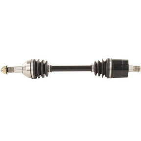 BRONCO STANDARD AXLE (CAN - 7076) - DRIVEN Canada's Powersports CAN - 7076