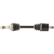BRONCO STANDARD AXLE (CAN - 7077) - DRIVEN Canada's Powersports CAN - 7077