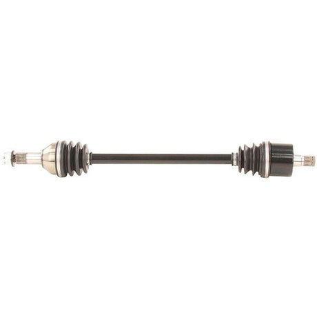 BRONCO STANDARD AXLE (CAN - 7078) - DRIVEN Canada's Powersports CAN - 7078