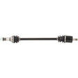 BRONCO STANDARD AXLE (CAN - 7079) - DRIVEN Canada's Powersports 682577046713CAN - 7079