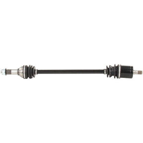 BRONCO STANDARD AXLE (CAN - 7079) - DRIVEN Canada's Powersports 682577046713CAN - 7079