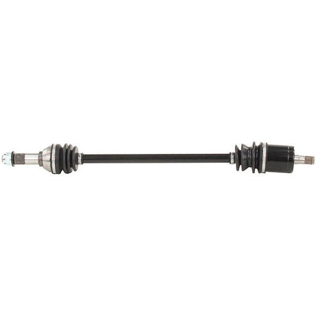 BRONCO STANDARD AXLE (CAN - 7079) - DRIVEN Canada's Powersports 682577046713CAN - 7079