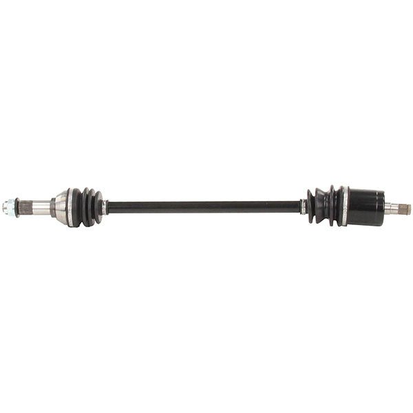 BRONCO STANDARD AXLE (CAN - 7079) - DRIVEN Canada's Powersports 682577046713CAN - 7079