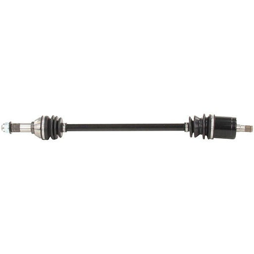 BRONCO STANDARD AXLE (CAN-7079) - Driven Powersports Inc.682577046713CAN-7079