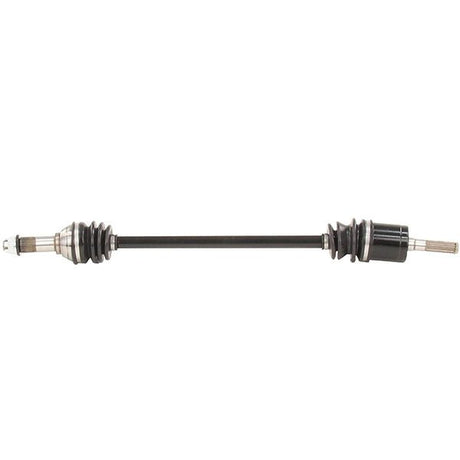 BRONCO STANDARD AXLE (CAN - 7080) - DRIVEN Canada's Powersports 682577046706CAN - 7080