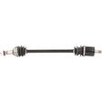 BRONCO STANDARD AXLE (CAN - 7081) - DRIVEN Canada's Powersports CAN - 7081