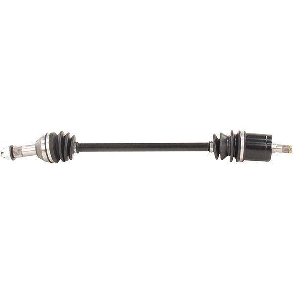 BRONCO STANDARD AXLE (CAN - 7081) - DRIVEN Canada's Powersports CAN - 7081