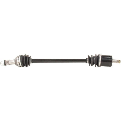 BRONCO STANDARD AXLE (CAN - 7081) - DRIVEN Canada's Powersports CAN - 7081