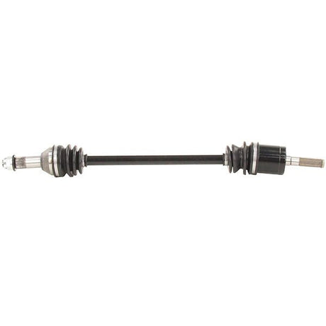 BRONCO STANDARD AXLE (CAN - 7082) - DRIVEN Canada's Powersports CAN - 7082