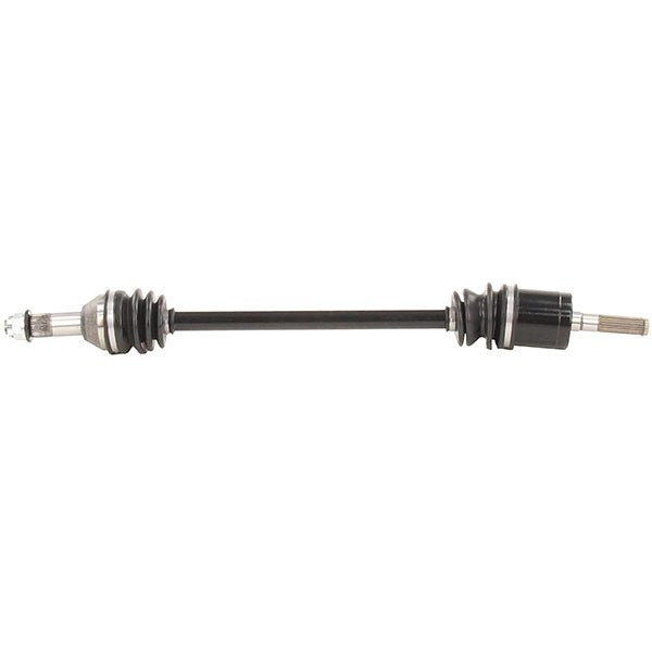 BRONCO STANDARD AXLE (CAN - 7082) - DRIVEN Canada's Powersports CAN - 7082