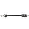 BRONCO STANDARD AXLE (CAN - 7083) - DRIVEN Canada's Powersports 682577046690CAN - 7083