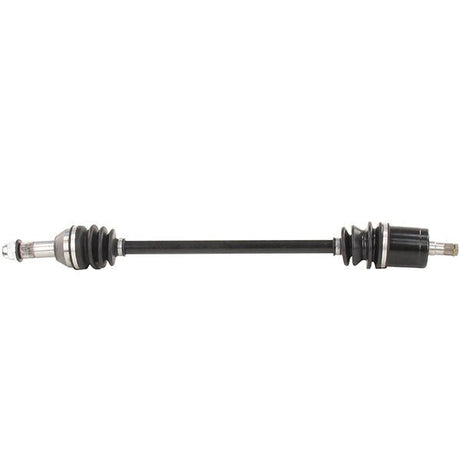 BRONCO STANDARD AXLE (CAN - 7083) - DRIVEN Canada's Powersports 682577046690CAN - 7083