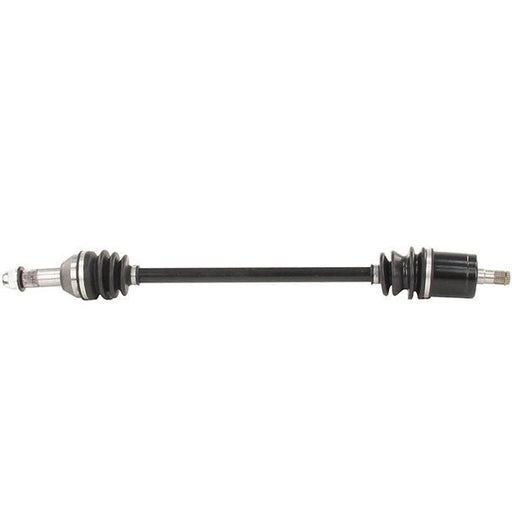 BRONCO STANDARD AXLE (CAN-7083) - Driven Powersports Inc.682577046690CAN-7083