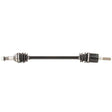 BRONCO STANDARD AXLE (CAN - 7084) - DRIVEN Canada's Powersports CAN - 7084