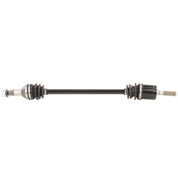 BRONCO STANDARD AXLE (CAN - 7084) - DRIVEN Canada's Powersports CAN - 7084