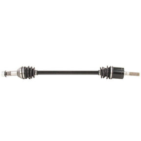BRONCO STANDARD AXLE (CAN - 7084) - DRIVEN Canada's Powersports CAN - 7084